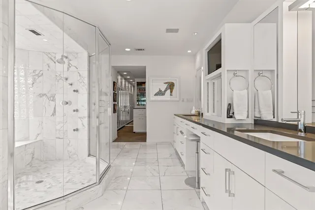 $3,195,000 | 6018 Rose Grove Court, Dallas, TX 75248