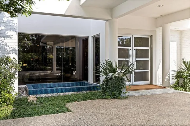 $3,195,000 | 6018 Rose Grove Court, Dallas, TX 75248