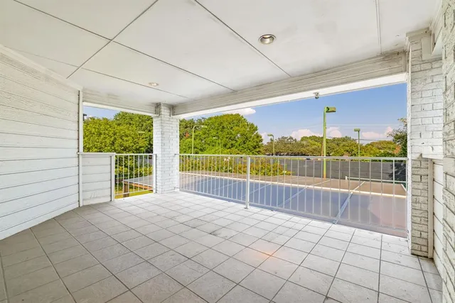 $3,195,000 | 6018 Rose Grove Court, Dallas, TX 75248