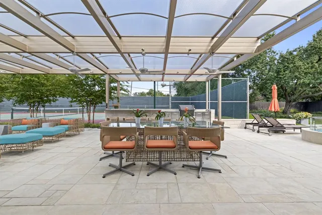 $3,195,000 | 6018 Rose Grove Court, Dallas, TX 75248