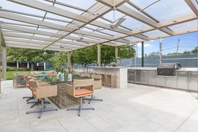 $3,195,000 | 6018 Rose Grove Court, Dallas, TX 75248