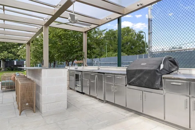 $3,195,000 | 6018 Rose Grove Court, Dallas, TX 75248