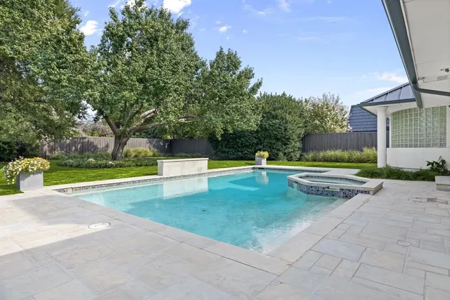 $3,195,000 | 6018 Rose Grove Court, Dallas, TX 75248