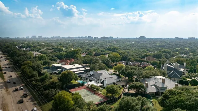 $3,195,000 | 6018 Rose Grove Court, Dallas, TX 75248