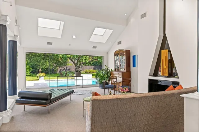 $3,195,000 | 6018 Rose Grove Court, Dallas, TX 75248