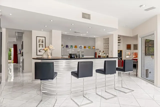 $3,195,000 | 6018 Rose Grove Court, Dallas, TX 75248