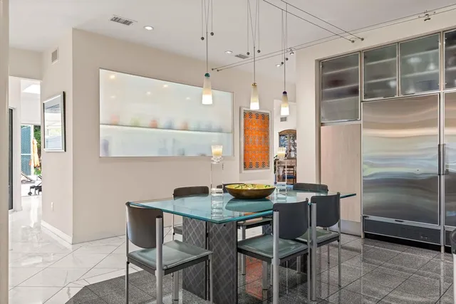 $3,195,000 | 6018 Rose Grove Court, Dallas, TX 75248