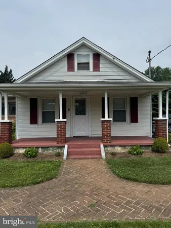$2,200 | 8474 Leishear Road, Unit B, Laurel, MD 20723