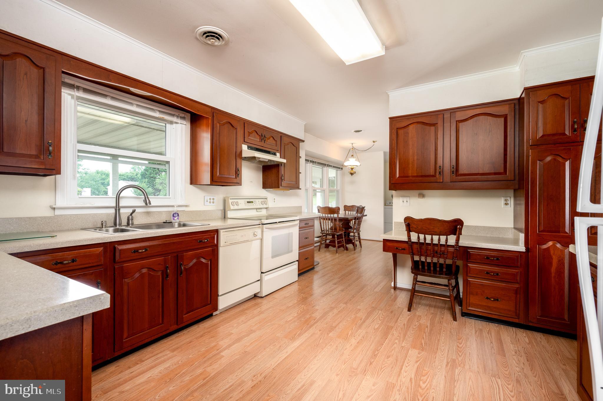4900 Ilchester Road Ellicott City, MD 21043 - Photo 14 of 42