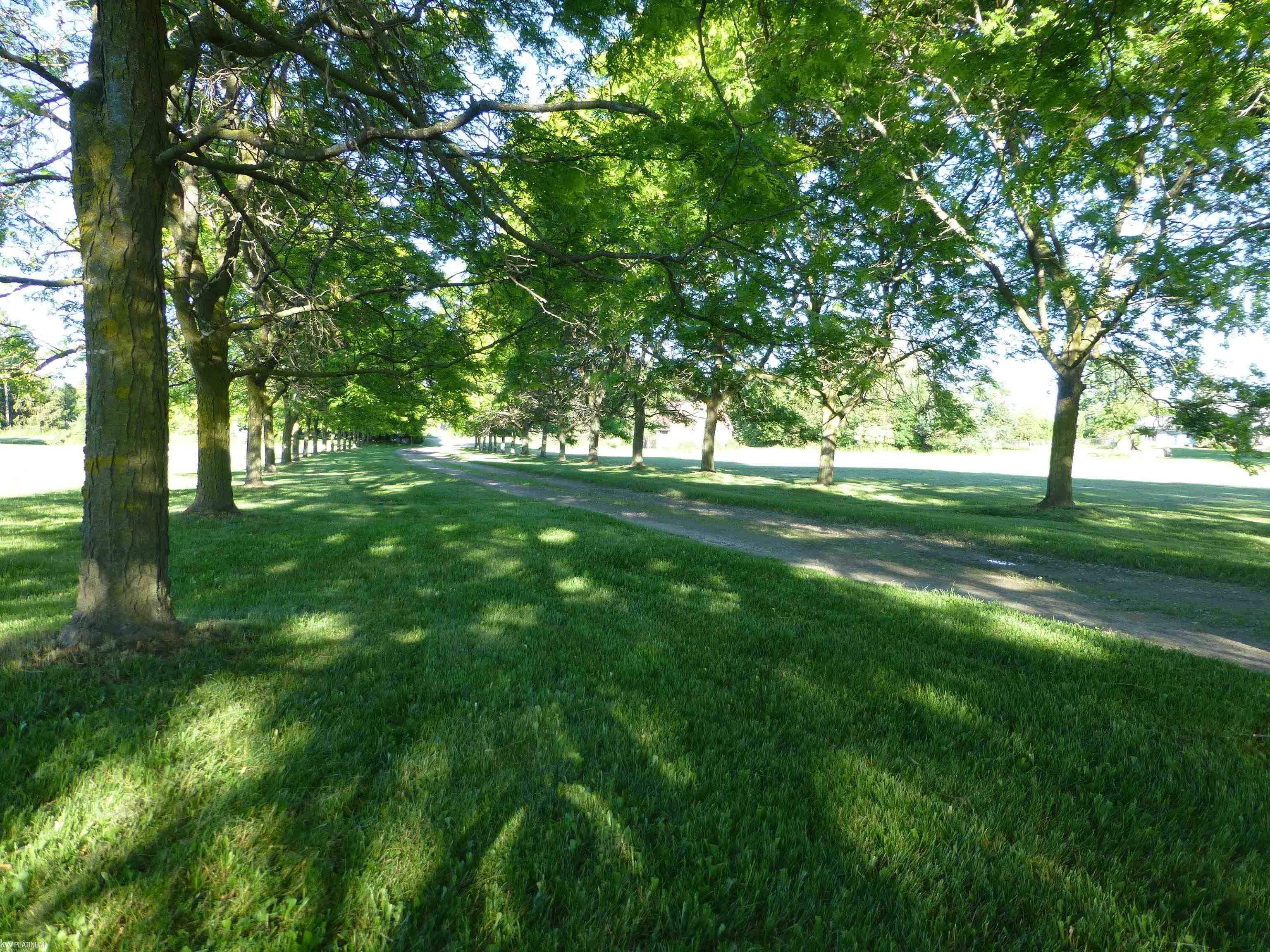 67320 Hartway Road Ray, MI 48096 - Photo 30 of 69