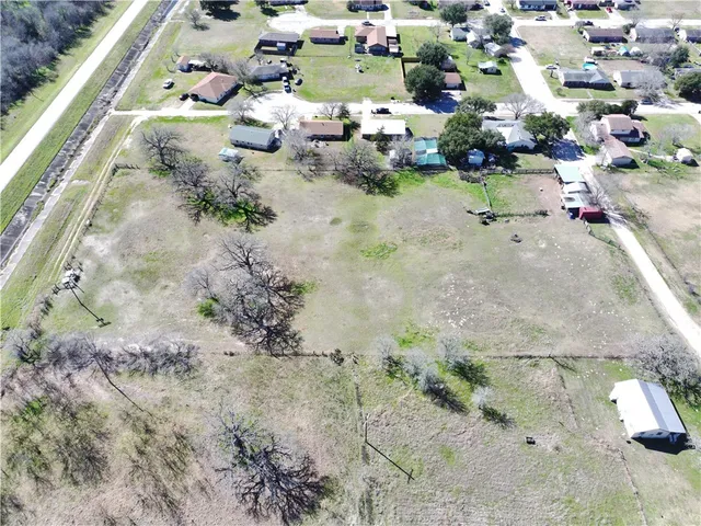 $120,000 | Tbd Thornberry Drive, Somerville, TX 77879
