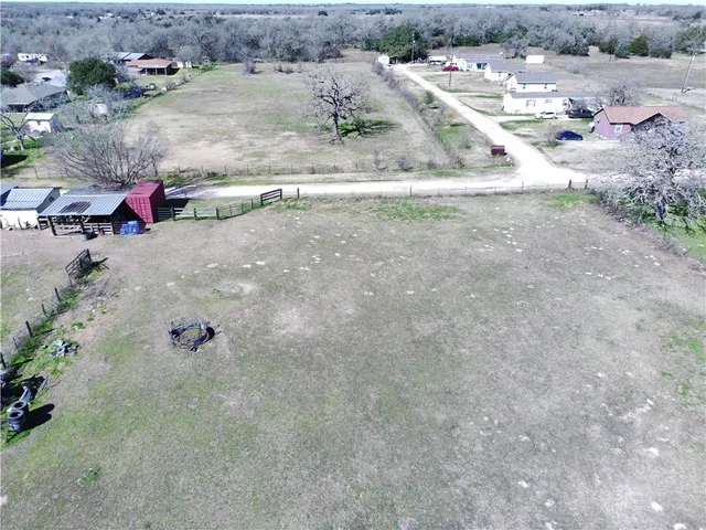 $120,000 | Tbd Thornberry Drive, Somerville, TX 77879