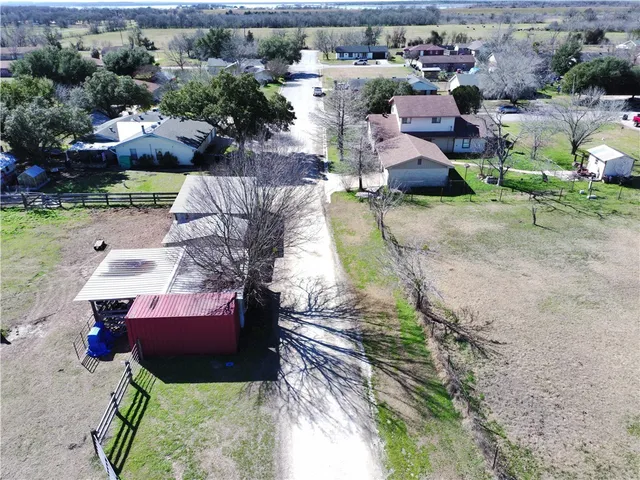 $120,000 | Tbd Thornberry Drive, Somerville, TX 77879