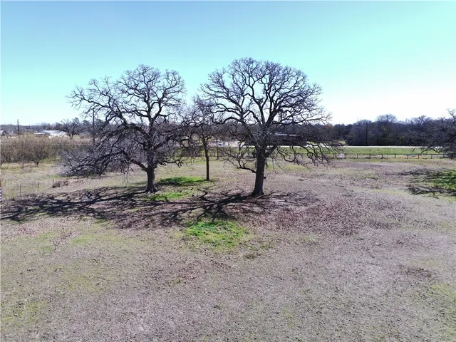 $120,000 | Tbd Thornberry Drive, Somerville, TX 77879