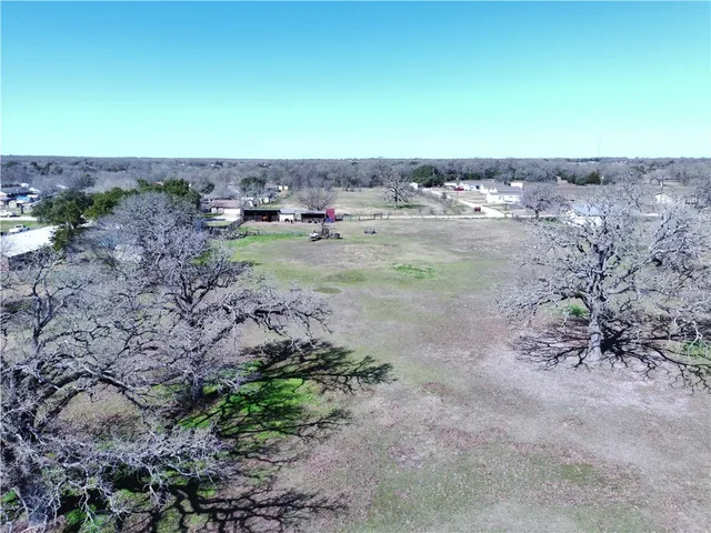 $120,000 | Tbd Thornberry Drive, Somerville, TX 77879