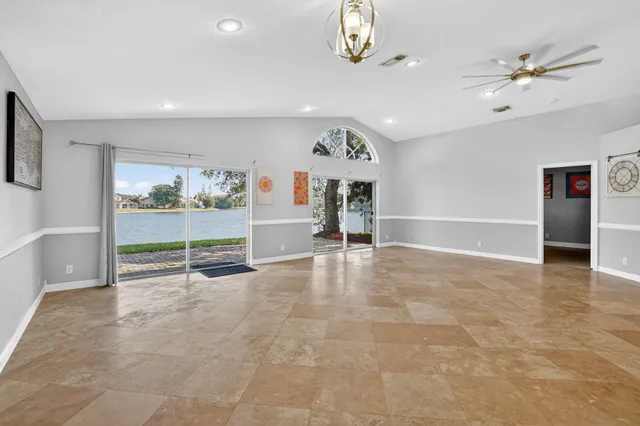 $718,500 | 10789 Barque Court, Boca Raton, FL 33498