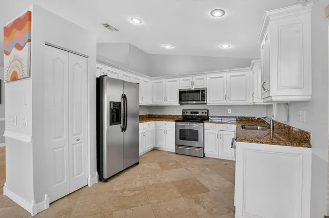 $718,500 | 10789 Barque Court, Boca Raton, FL 33498