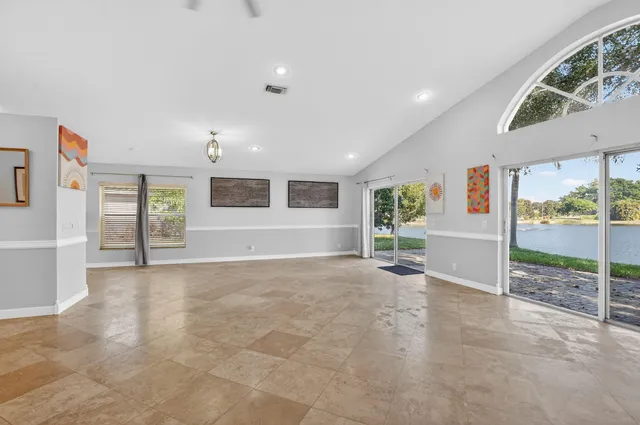$718,500 | 10789 Barque Court, Boca Raton, FL 33498