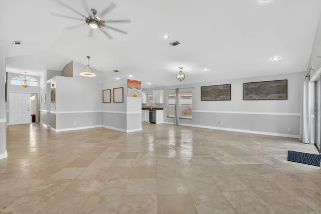 $718,500 | 10789 Barque Court, Boca Raton, FL 33498