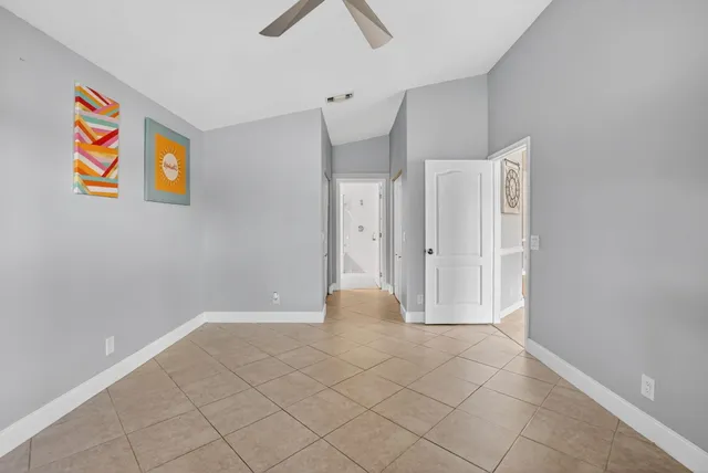 $718,500 | 10789 Barque Court, Boca Raton, FL 33498