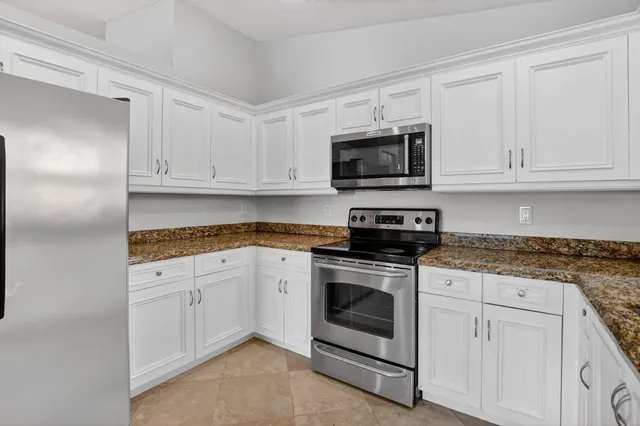 $718,500 | 10789 Barque Court, Boca Raton, FL 33498