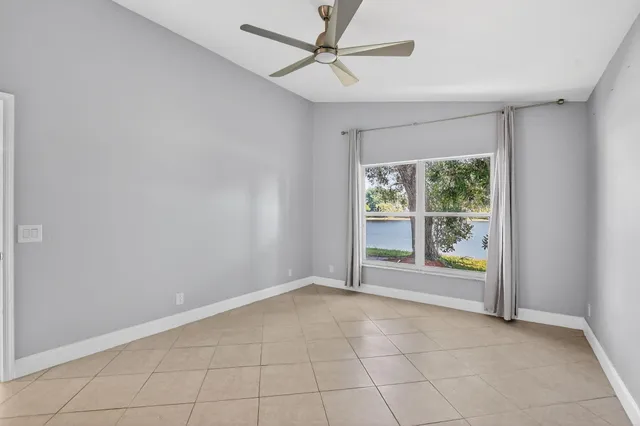 $718,500 | 10789 Barque Court, Boca Raton, FL 33498