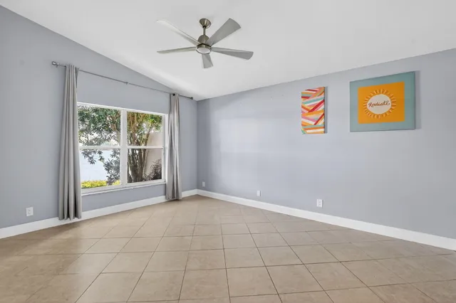 $718,500 | 10789 Barque Court, Boca Raton, FL 33498