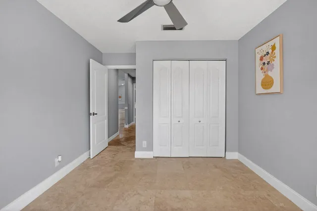 $718,500 | 10789 Barque Court, Boca Raton, FL 33498