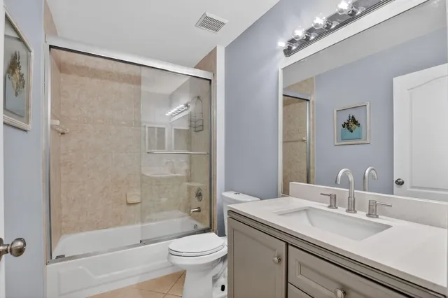 $718,500 | 10789 Barque Court, Boca Raton, FL 33498