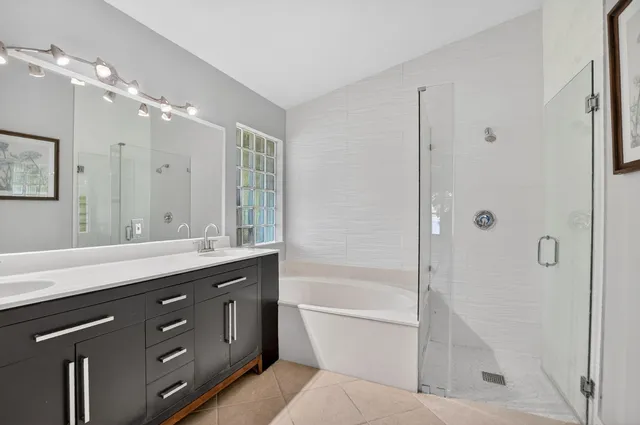 $718,500 | 10789 Barque Court, Boca Raton, FL 33498