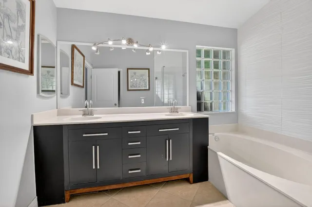 $718,500 | 10789 Barque Court, Boca Raton, FL 33498