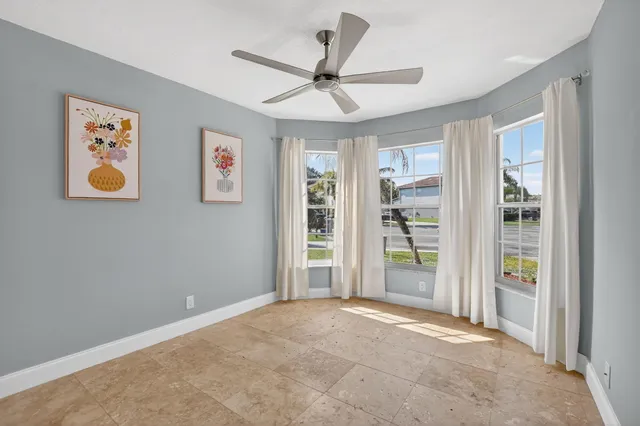 $718,500 | 10789 Barque Court, Boca Raton, FL 33498