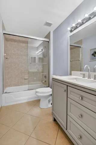 $718,500 | 10789 Barque Court, Boca Raton, FL 33498