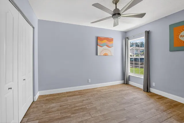 $718,500 | 10789 Barque Court, Boca Raton, FL 33498