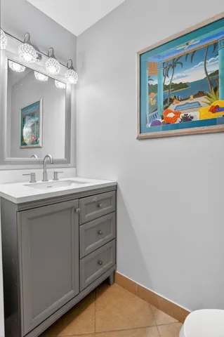 $718,500 | 10789 Barque Court, Boca Raton, FL 33498