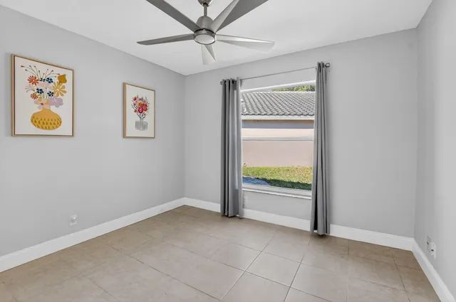 $718,500 | 10789 Barque Court, Boca Raton, FL 33498