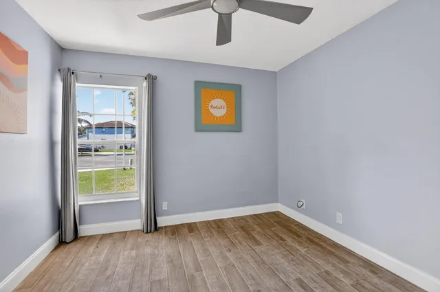 $718,500 | 10789 Barque Court, Boca Raton, FL 33498