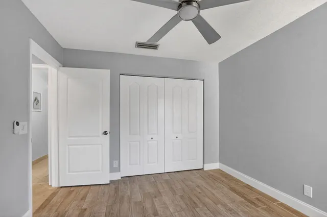 $718,500 | 10789 Barque Court, Boca Raton, FL 33498