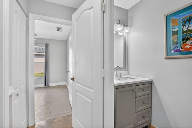 $718,500 | 10789 Barque Court, Boca Raton, FL 33498