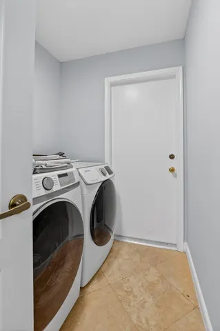 $718,500 | 10789 Barque Court, Boca Raton, FL 33498