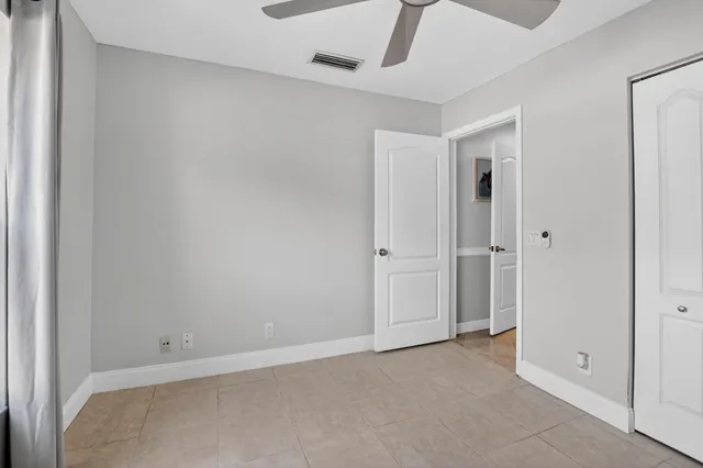 $718,500 | 10789 Barque Court, Boca Raton, FL 33498