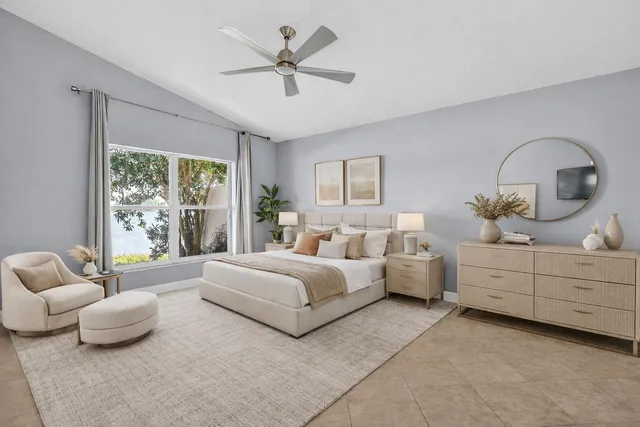 $718,500 | 10789 Barque Court, Boca Raton, FL 33498