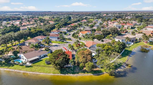 $718,500 | 10789 Barque Court, Boca Raton, FL 33498