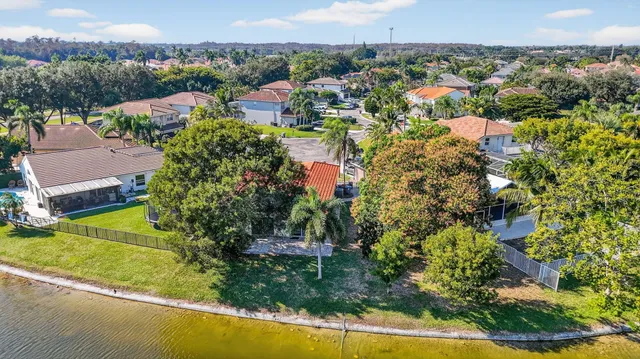 $718,500 | 10789 Barque Court, Boca Raton, FL 33498