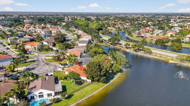 $718,500 | 10789 Barque Court, Boca Raton, FL 33498