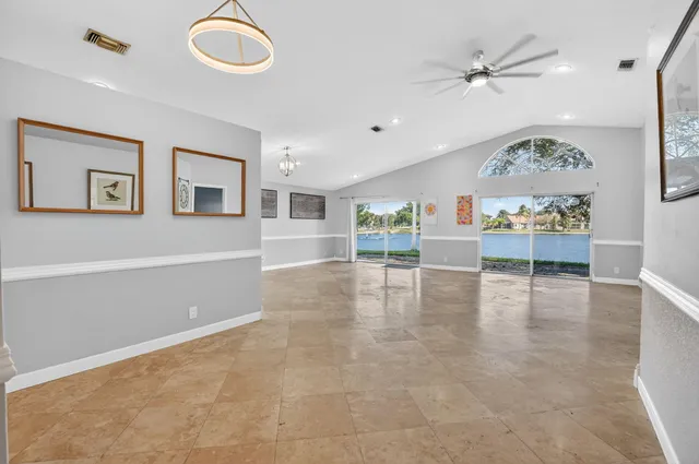 $718,500 | 10789 Barque Court, Boca Raton, FL 33498