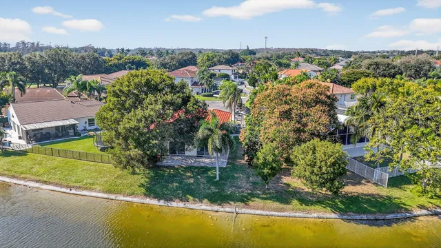 $718,500 | 10789 Barque Court, Boca Raton, FL 33498