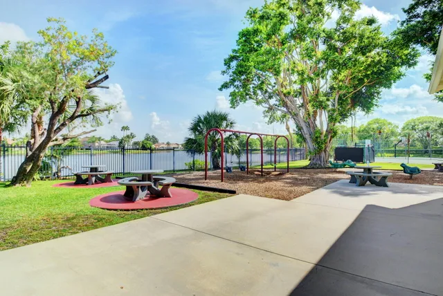 $718,500 | 10789 Barque Court, Boca Raton, FL 33498