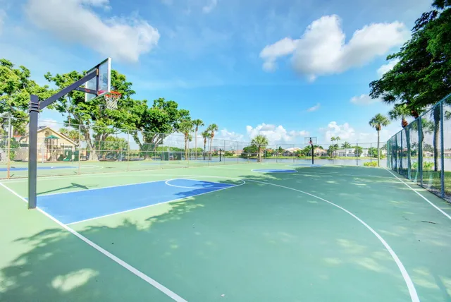 $718,500 | 10789 Barque Court, Boca Raton, FL 33498