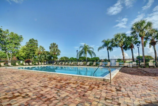 $718,500 | 10789 Barque Court, Boca Raton, FL 33498